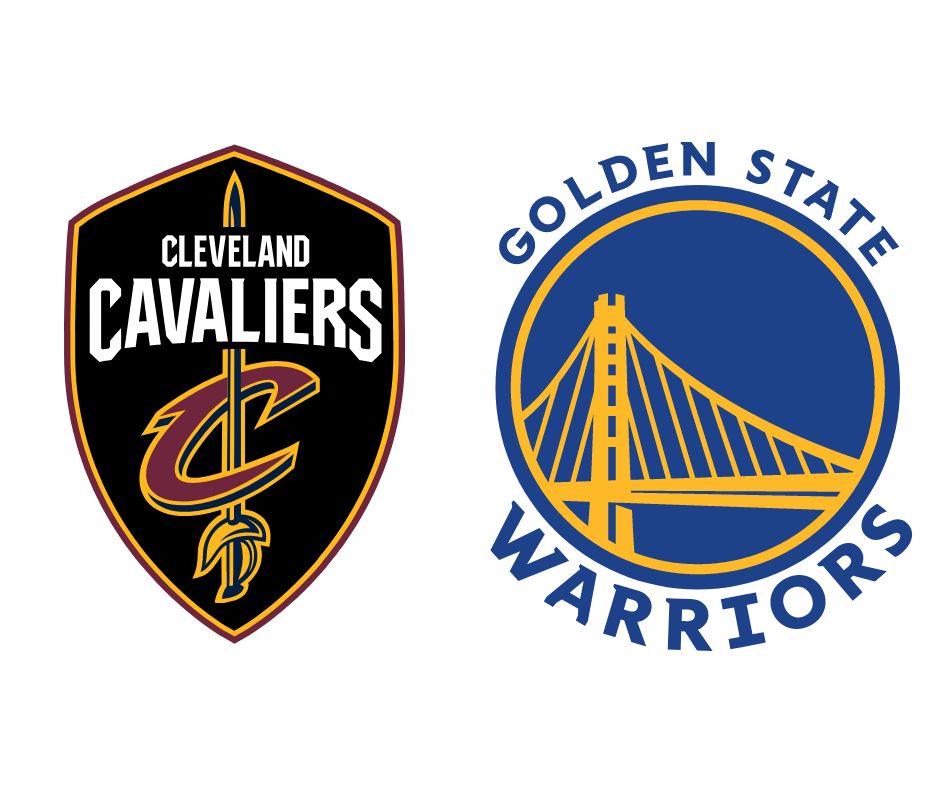 Pronostico Cleveland Cavaliers vs Golden State Warriors NBA