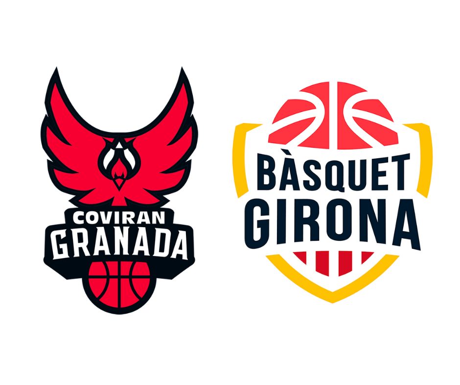 Pronostico Covirán Granada vs Bàsquet Girona Baloncesto ACB