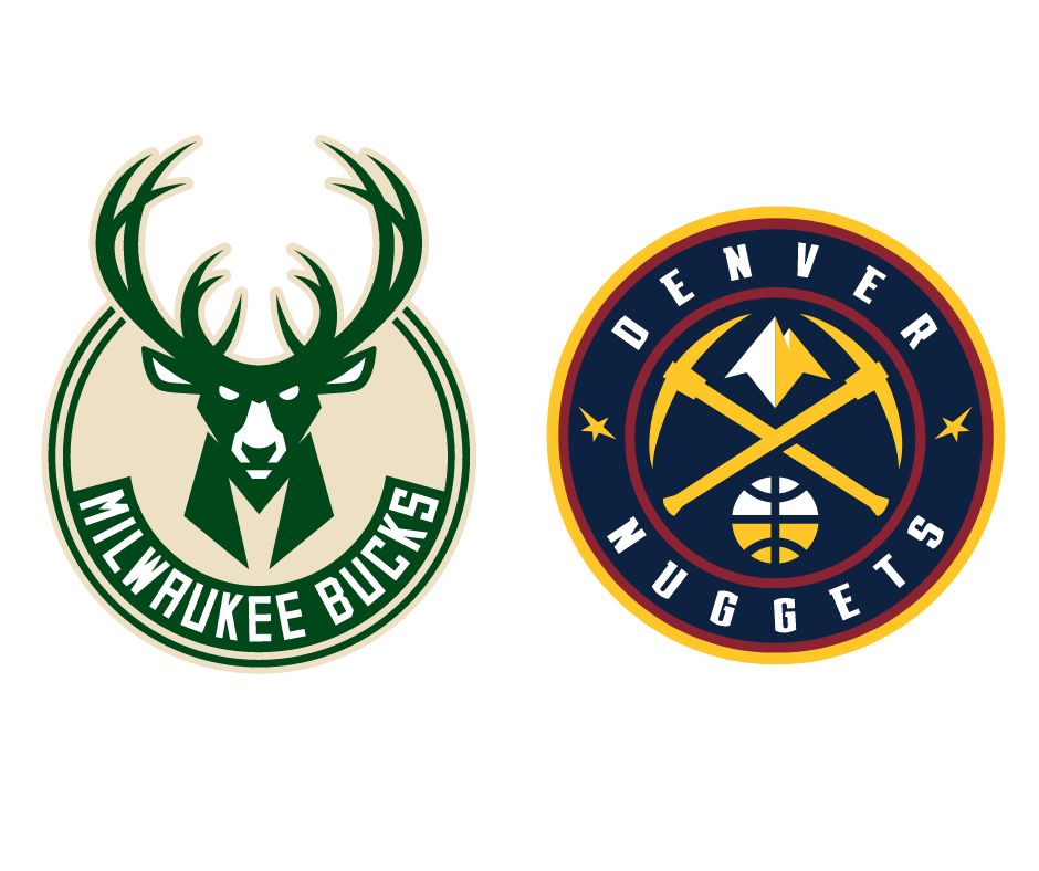 Pronostico Milwaukee Bucks vs Denver Nuggets NBA