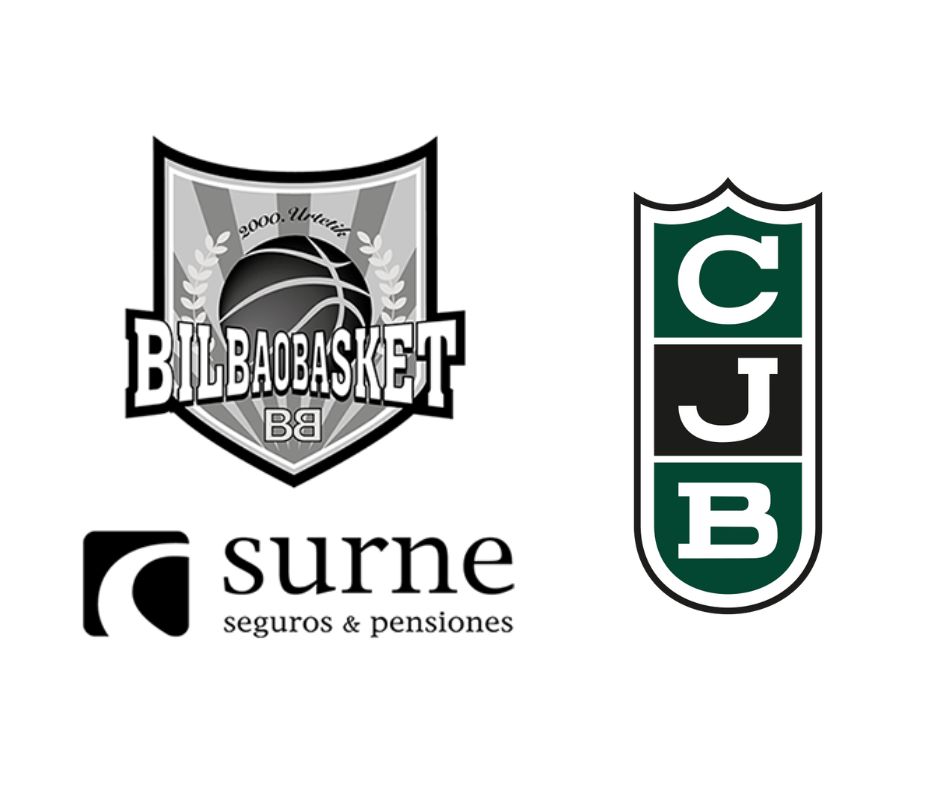 Pronostico Surne Bilbao Basket vs Joventut de Badalona Liga Endesa ACB