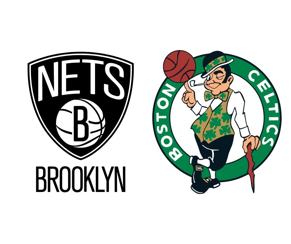 Pronostico Brooklyn Nets vs Boston Celtics NBA