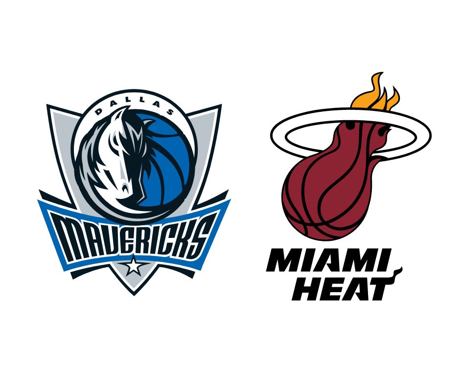Pronostico Dallas Mavericks vs Miami Heat NBA