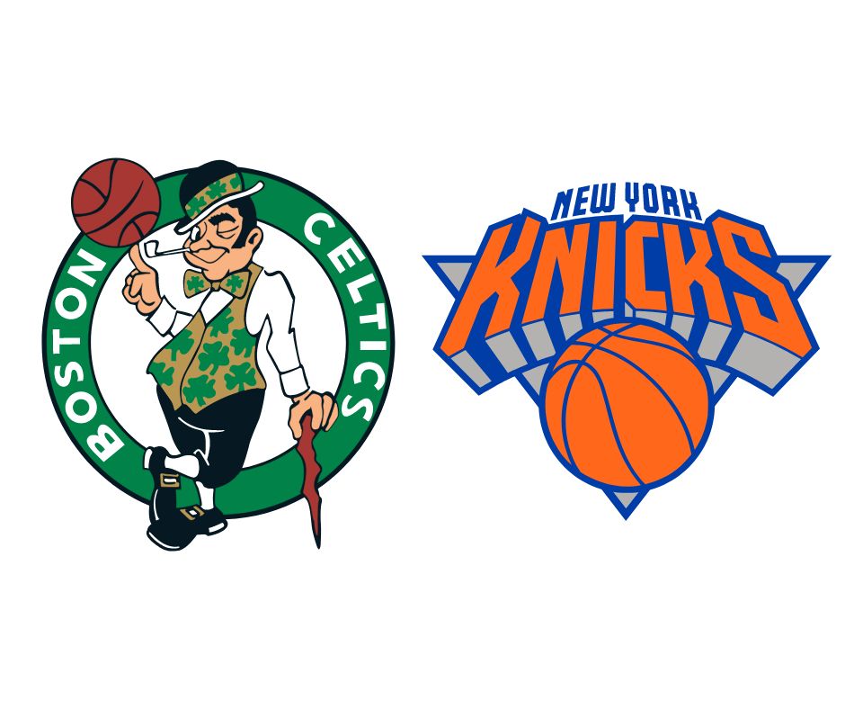 Pronostico Boston Celtics vs New York Knicks NBA