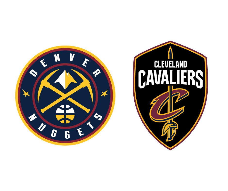 Pronostico Denver Nuggets vs Cleveland Cavaliers NBA