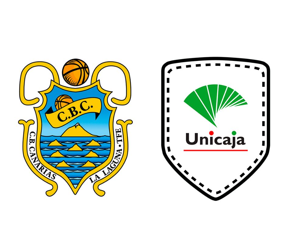 Pronostico Lenovo Tenerife vs Unicaja de Málaga Liga Endesa ACB