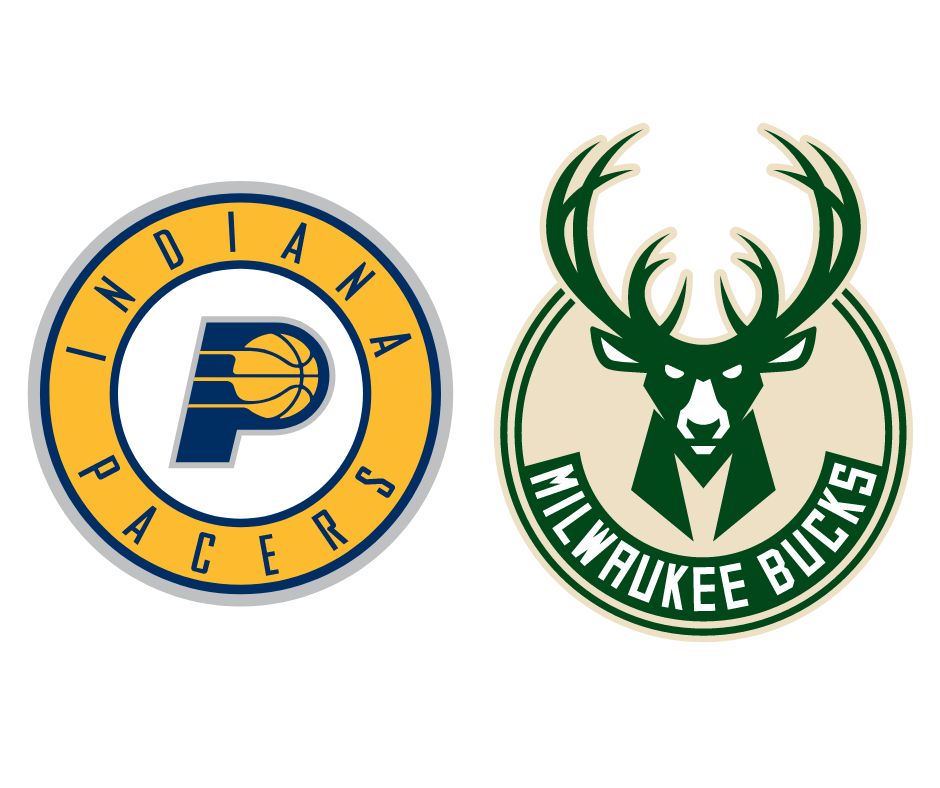 Pronostico Indiana Pacers vs Milwaukee Bucks NBA