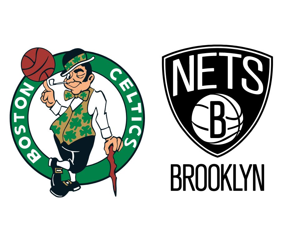 Pronostico Boston Celtics vs Brooklyn Nets NBA