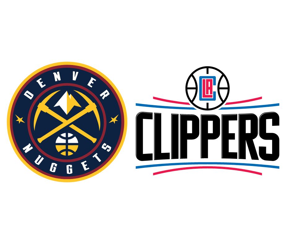 Pronostico Denver Nuggets vs Los Ángeles Clippers NBA