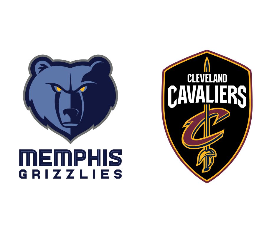 Pronostico Memphis Grizzlies vs Cleveland Cavaliers NBA