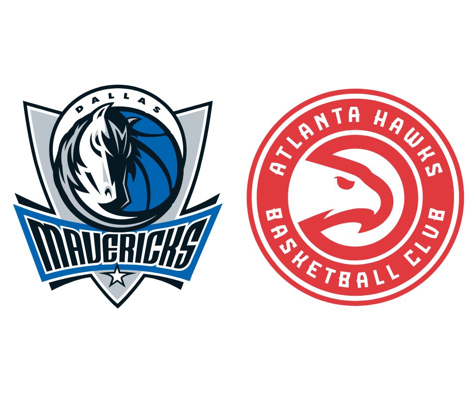 Pronostico Dallas Mavericks vs Atlanta Hawks NBA