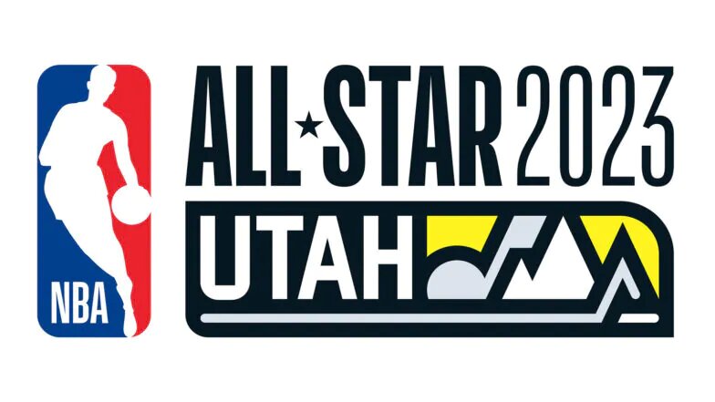 Pronostico NBA All Star Weekend 2023 Concursos