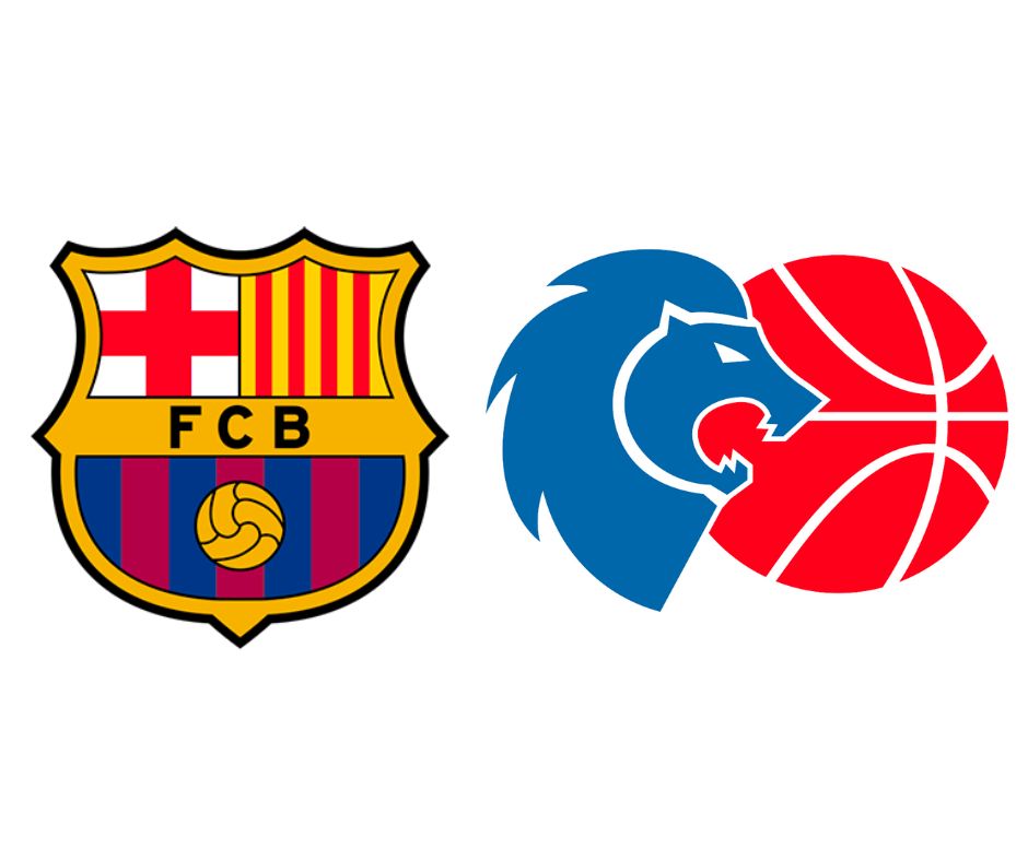 Pronostico FC Barcelona vs Río Breogán Liga Endesa ACB