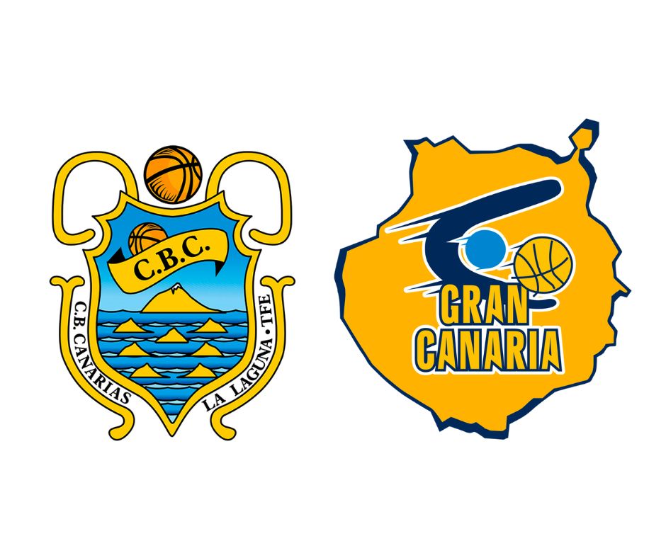 Pronostico Lenovo Tenerife vs Gran Canaria Copa del rey acb