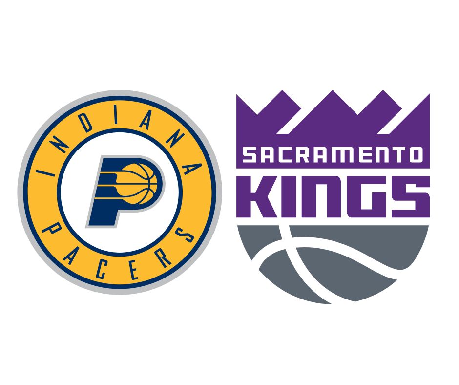 Pronostico Indiana Pacers vs Sacramento Kings NBA