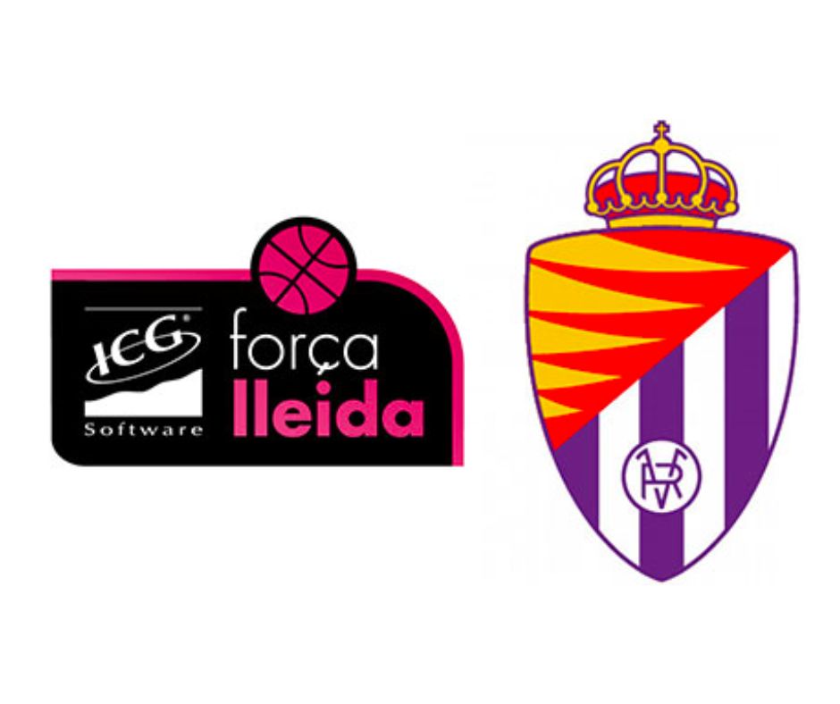 Pronostico Força Lleida vs Real Valladolid LEB ORO