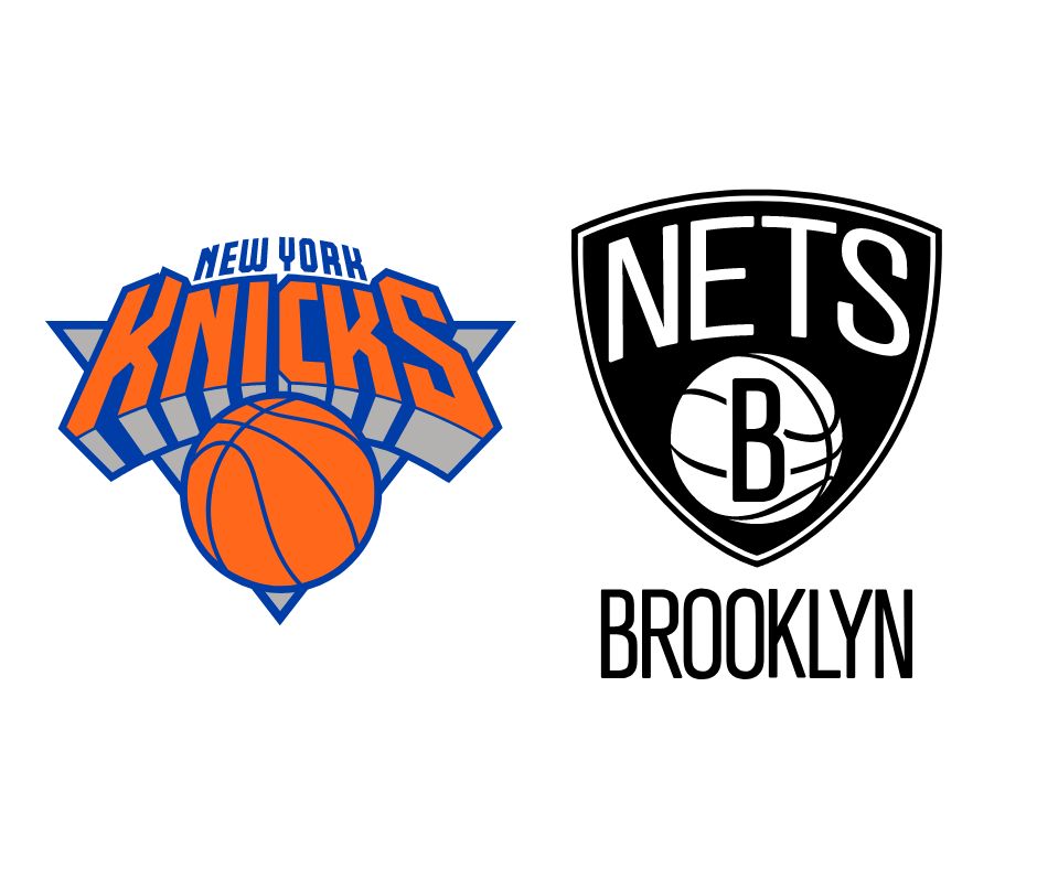 Pronostico New York Knicks vs Brooklyn Nets NBA