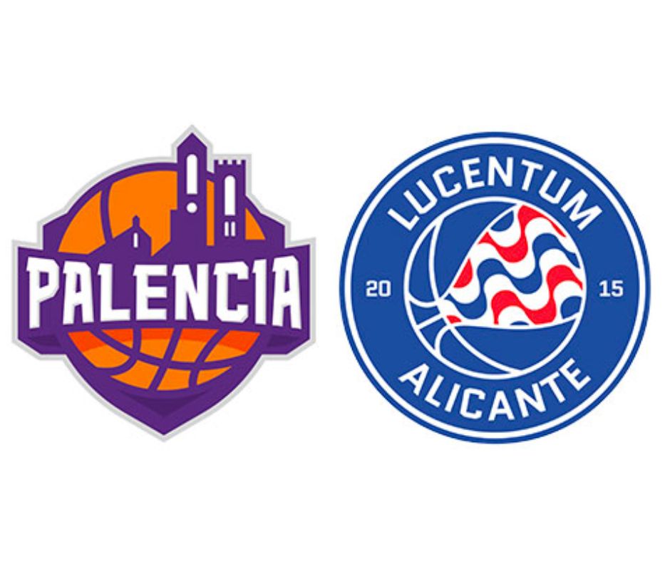 Pronostico Zunder Palencia vs HLA Alicante LEB ORO