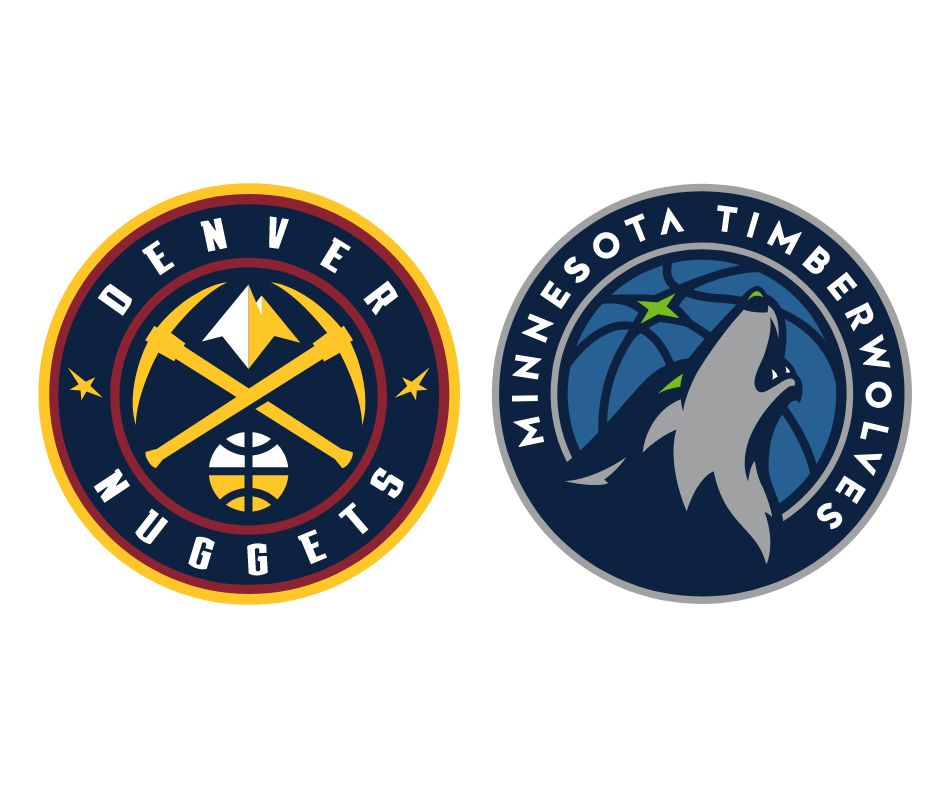 Pronostico Denver Nuggets vs Minnesota Timberwolves NBA