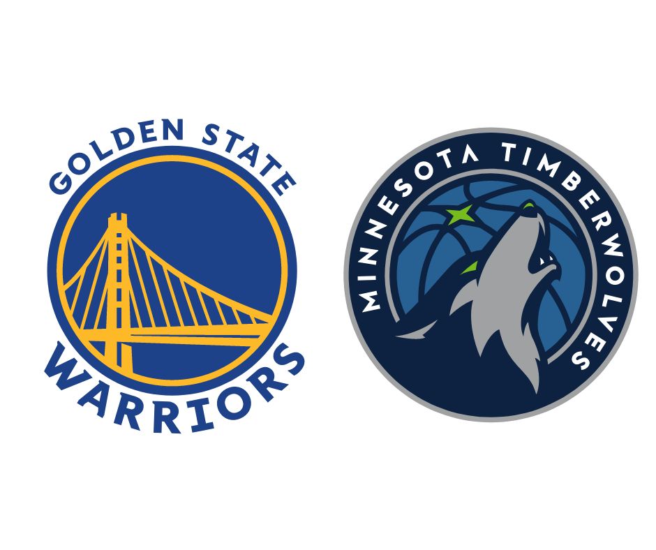 Pronostico Golden State Warriors vs Minnesota Timberwolves NBA