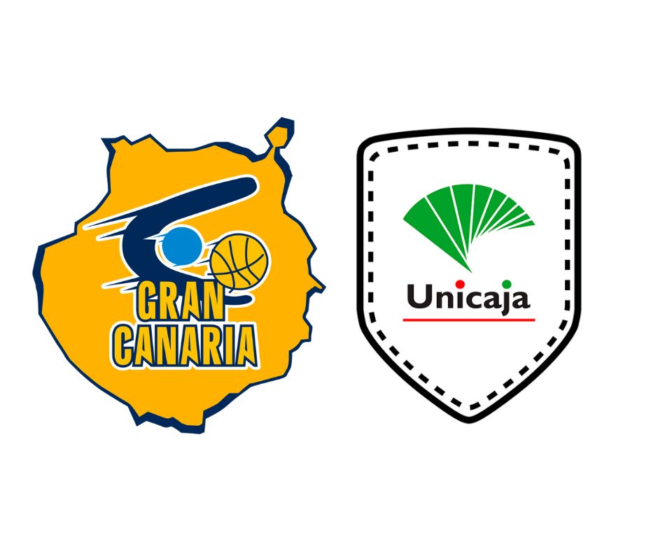 Pronostico Gran Canaria vs Unicaja de Málaga Liga Endesa ACB