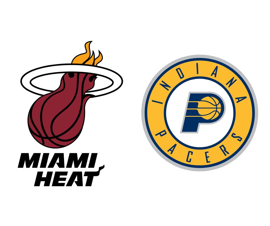 Pronostico Miami Heat vs Indiana Pacers NBA