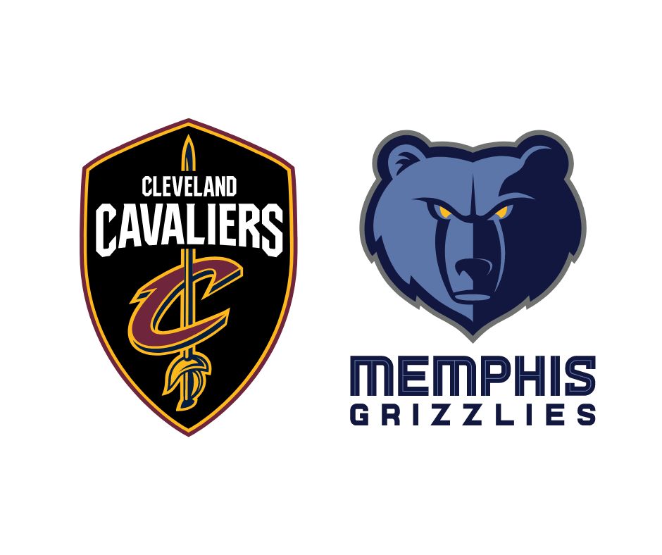 Pronostico Cleveland Cavaliers vs Memphis Grizzlies NBA
