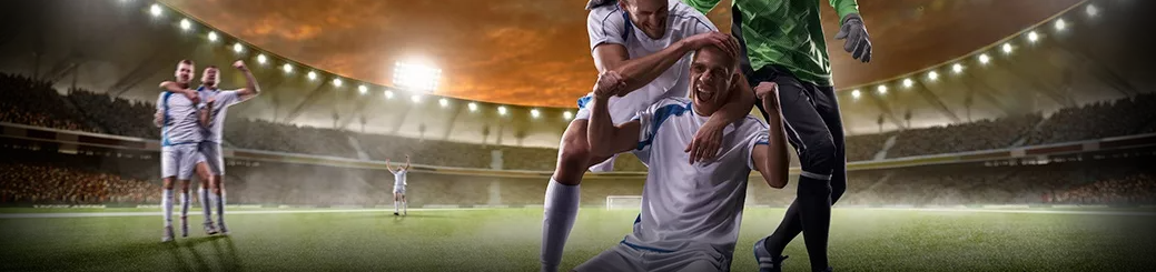 como ver partidos en vivo