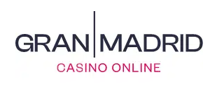 Casino Gran Madrid
