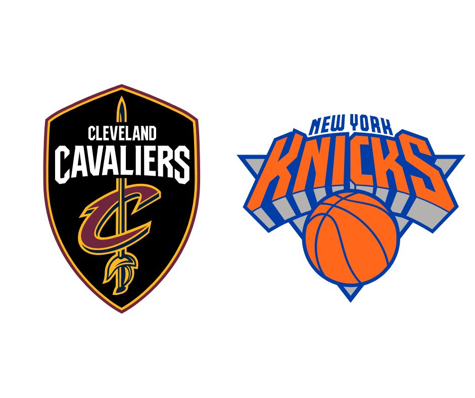 Pronostico Cleveland Cavaliers vs New York Knicks NBA
