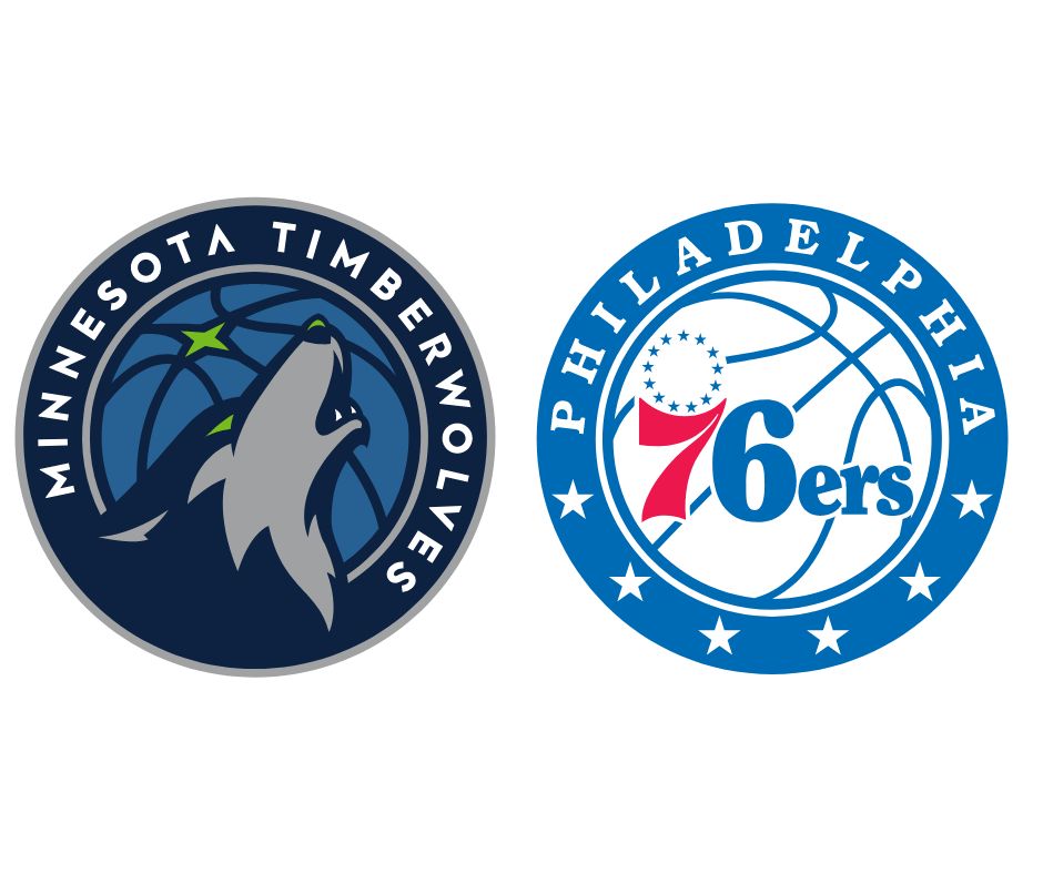 Pronostico Minnesota Timberwolves vs Philadelphia 76ers NBA
