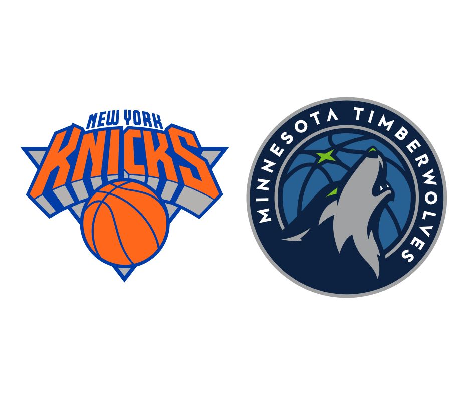 Pronostico New York Knicks vs Minnesota Timberwolves NBA