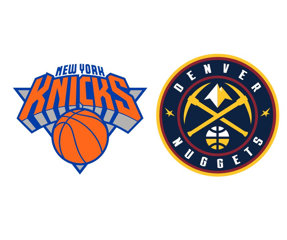 Pronostico New York Knicks vs Denver Nuggets NBA