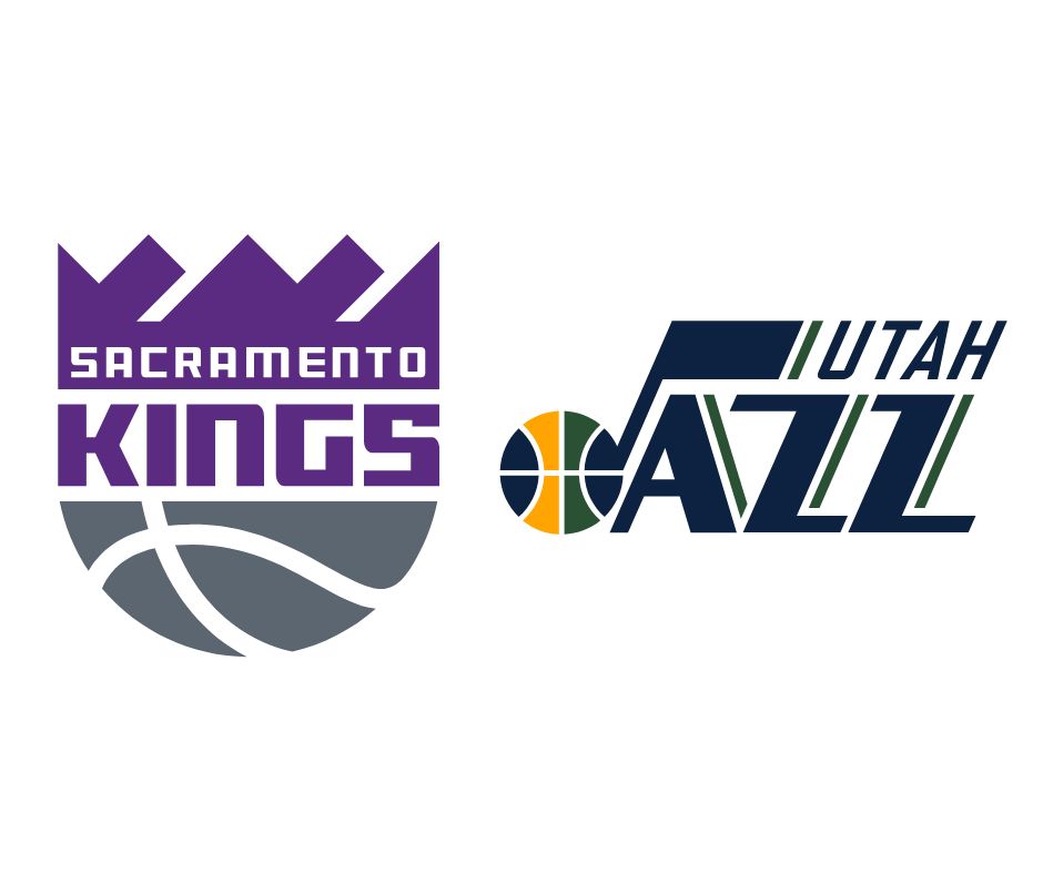 Pronostico Sacramento Kings vs Utah Jazz NBA