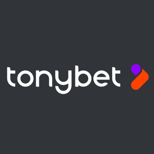 Tonybet españa