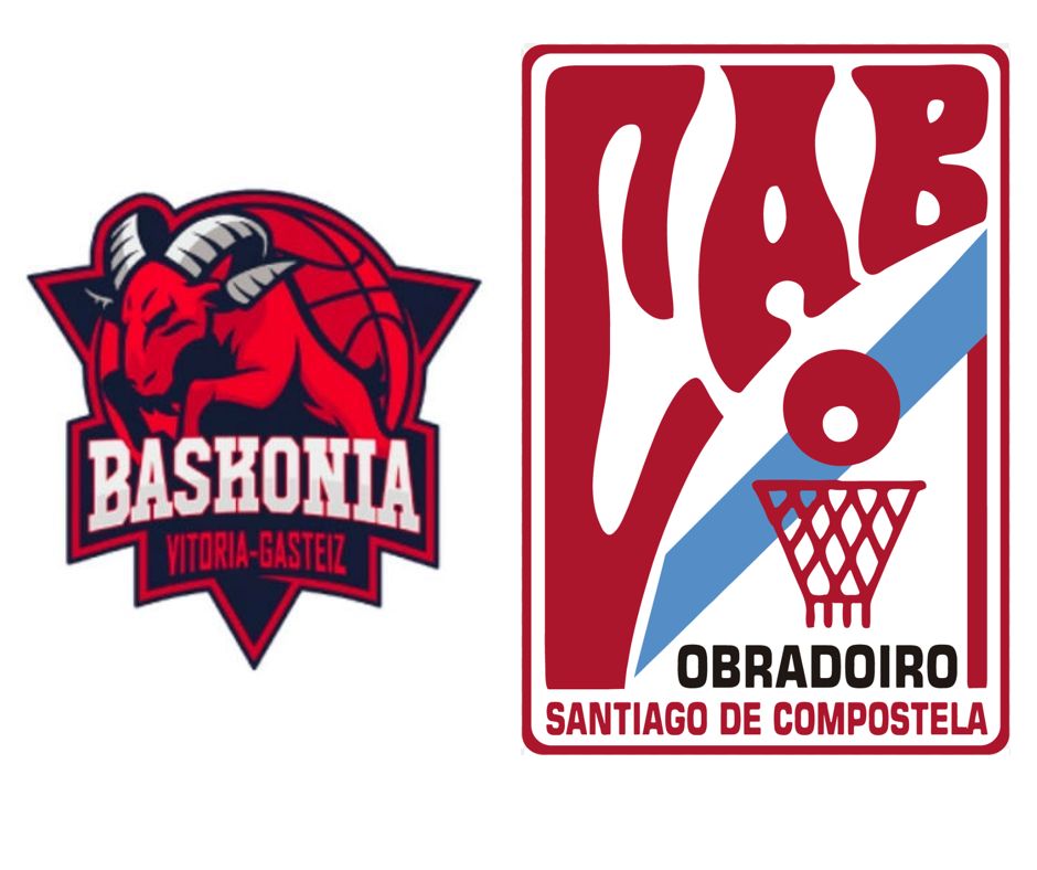 Pronóstico Cazoo Obradoiro