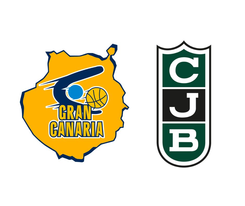Pronostico Gran Canaria vs Joventut de Badalona Liga Endesa ACB baloncesto