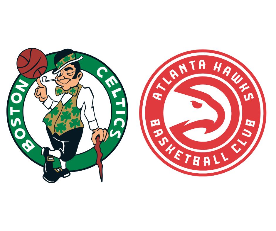 Pronostico Boston Celtics vs Atlanta Hawks NBA