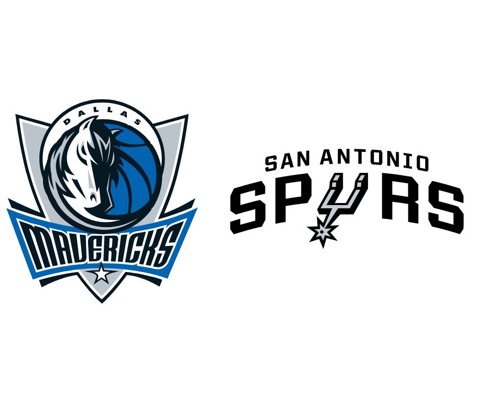 Pronostico Dallas Mavericks vs San Antonio Spurs NBA