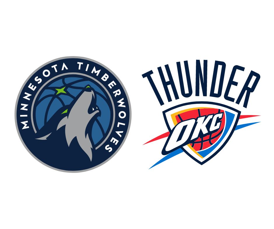 Pronostico Minnesota Timberwolves vs Oklahoma City Thunder NBA Play in 