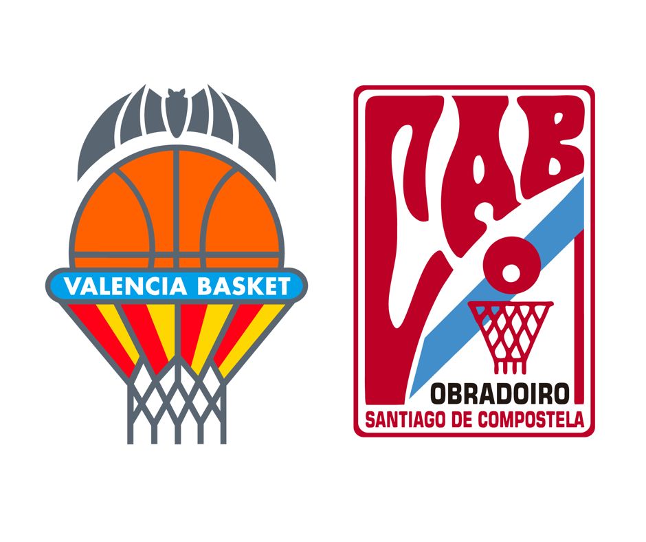 Pronóstico Valencia - Obradoiro