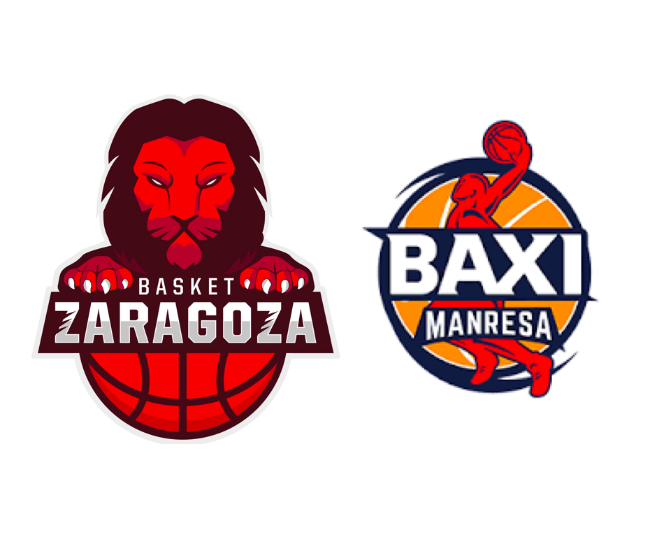 Pronostico Zaragoza Manresa