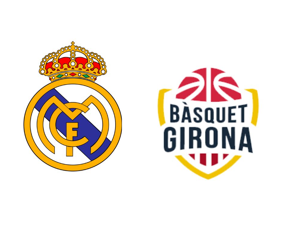 Pronóstico Real Madrid Girona