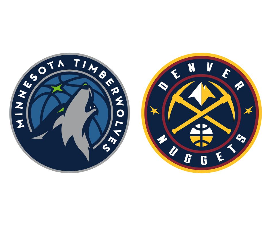 Pronostico Minnesota Timberwolves vs Denver Nuggets NBA