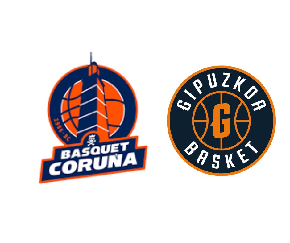 pronostico-coruña-gipuzkoa