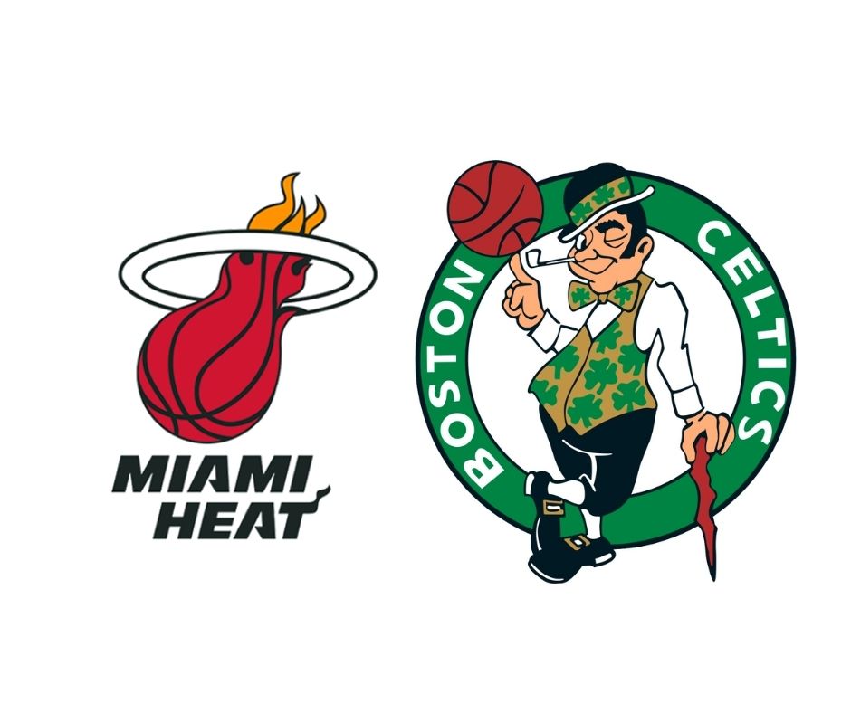 pronostico Miami Heat vs Boston Celtics