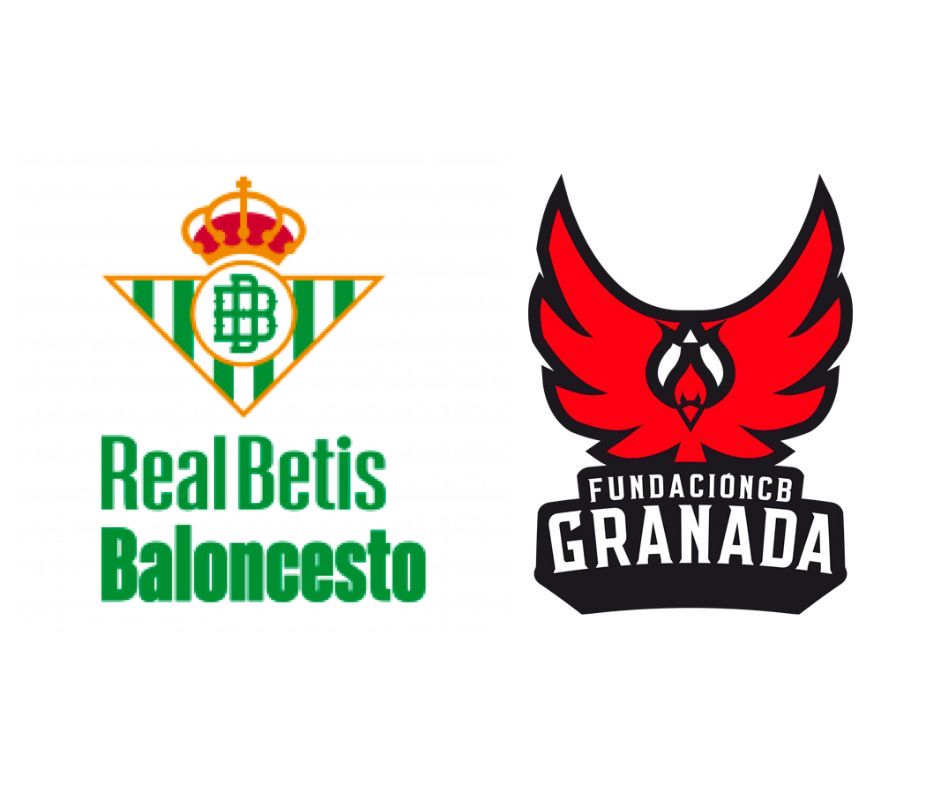 Pronóstico Real Betis vs Coviran Granada