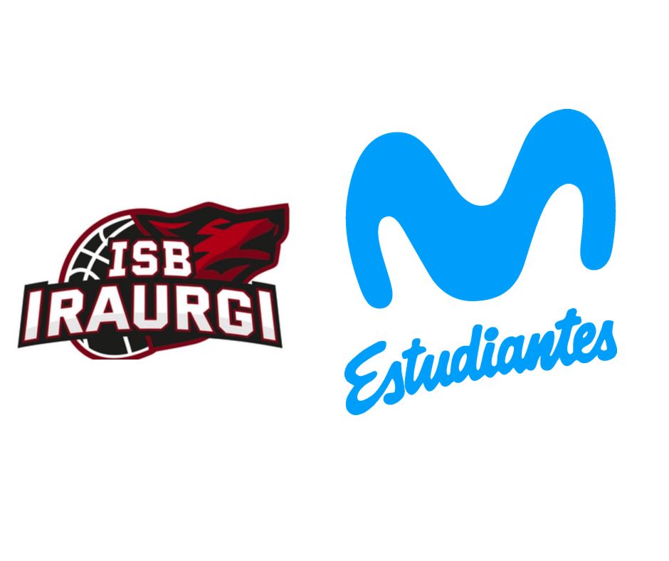 Pronóstico Juaristi ISB vs Movistar Estudiantes