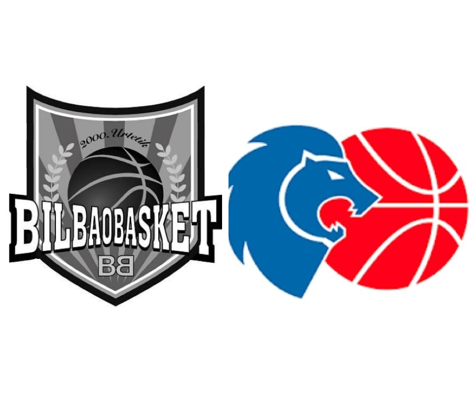 Pronóstico Surne Bilbao Basket vs Rio Breogan