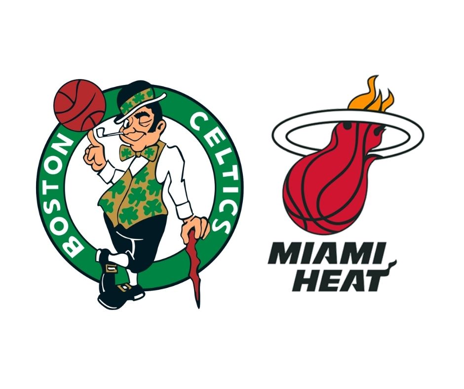 Pronóstico Boston Celtics vs Miami Heat