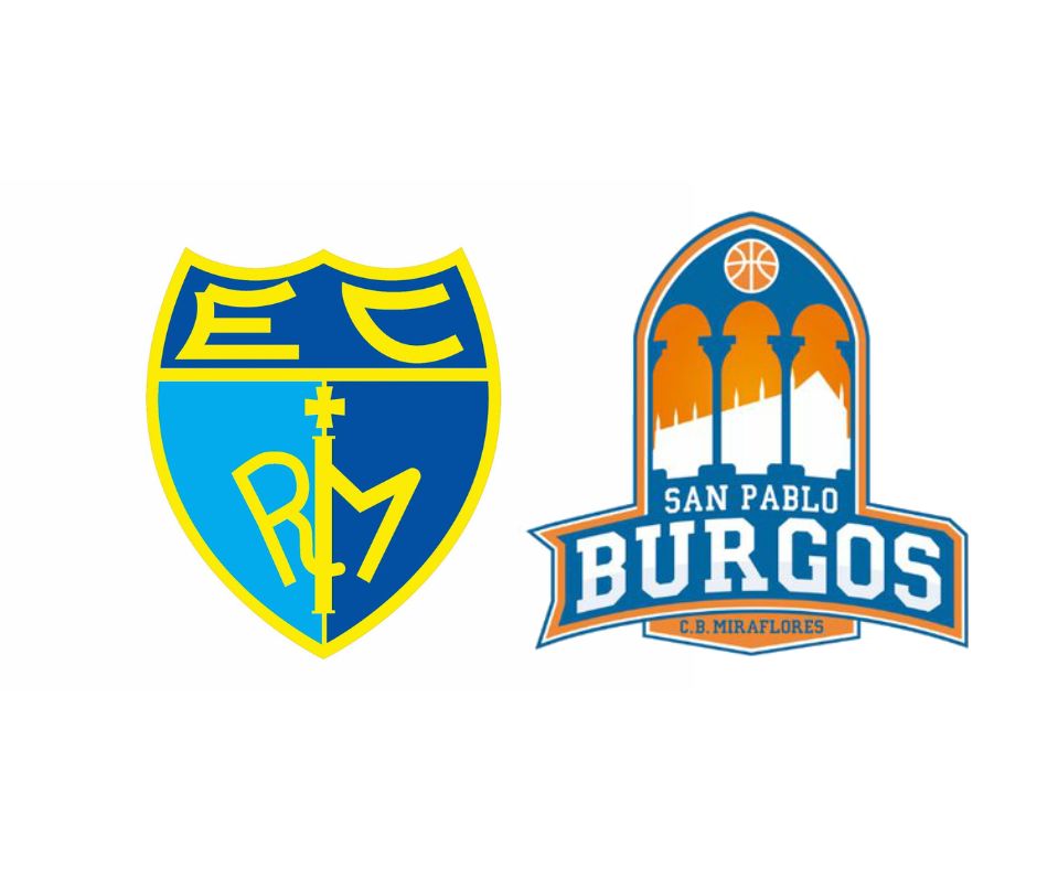 pronostico-estudiantes-burgos